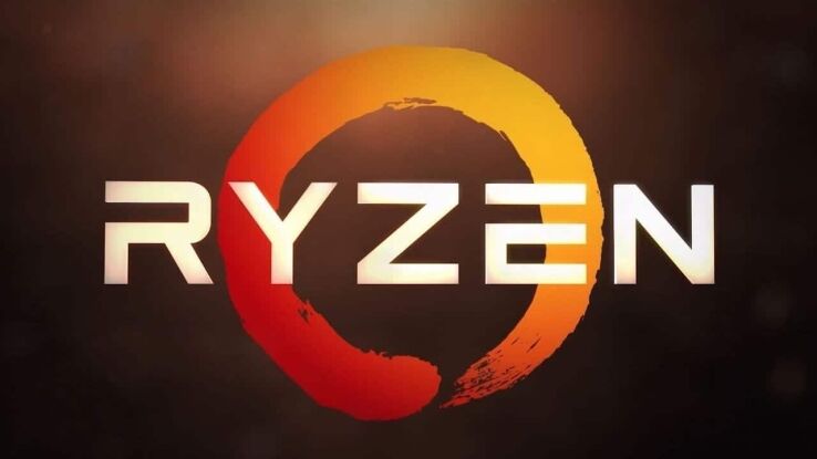 AMD Zen 5 may feature the same number of CPU cores as Zen 4
