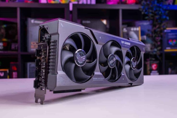 Best CPU for RX 7600 in 2024 – our top picks
