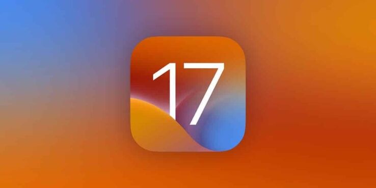 iOS 17 beta 9 or release candidate prediction: the next iOS 17 beta