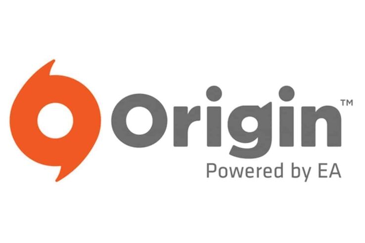 Is Origin down?