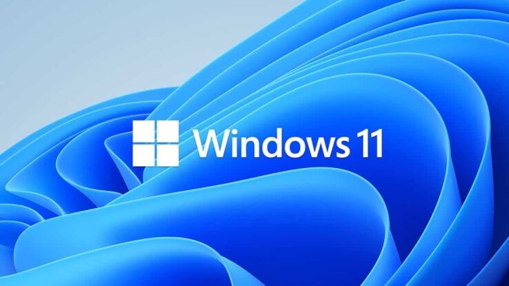 Light em’ up with Windows 11’s new native RGB control