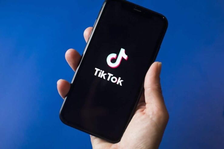 Meet TikTok’s new AI chatbot: Tako!