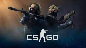 CS:GO why does everybody hate Mirage?