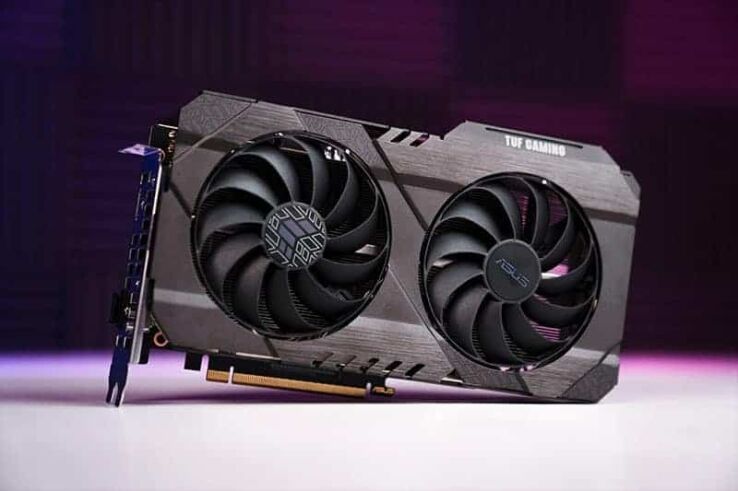 Experts claim Nvidia’s “cost-cutting” measures mean you should probably skip the 4060 Ti