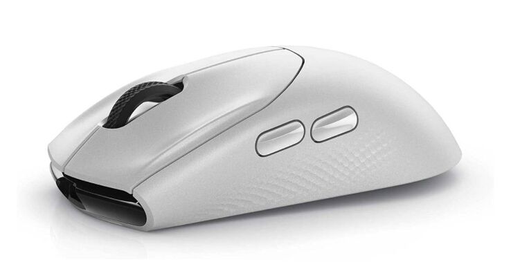 Get 31% off this Alienware gaming mouse at Amazon – Father’s Day gift ideas