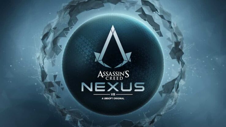 Assassin’s Creed Nexus – Release window prediction, platforms, and gameplay