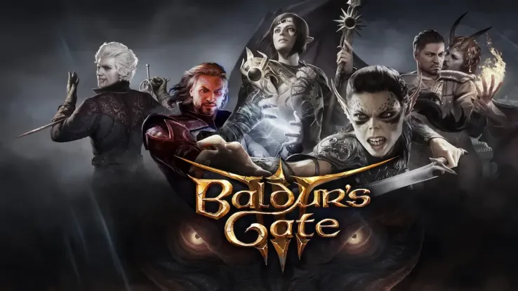 Baldur’s Gate 3 – Gale How to find him and best Subclass
