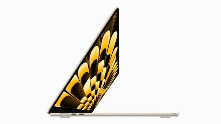 Is the 15 inch MacBook Air worth it? Or should I wait for the M3?