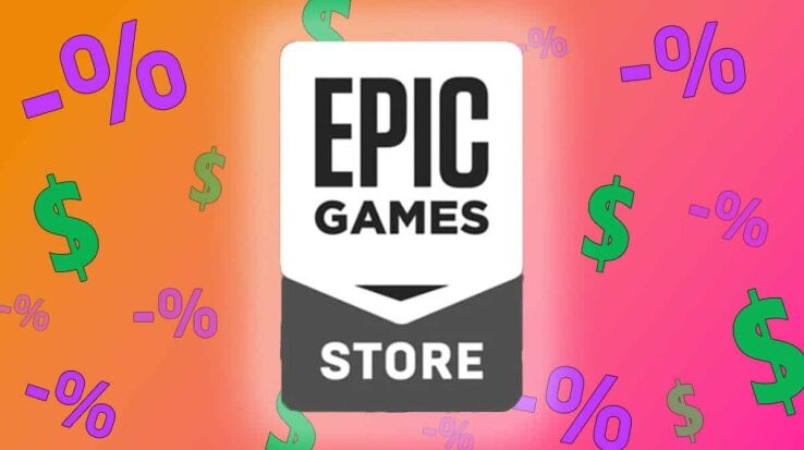 Is there an Epic Games Summer Sale 2023? Everything we know