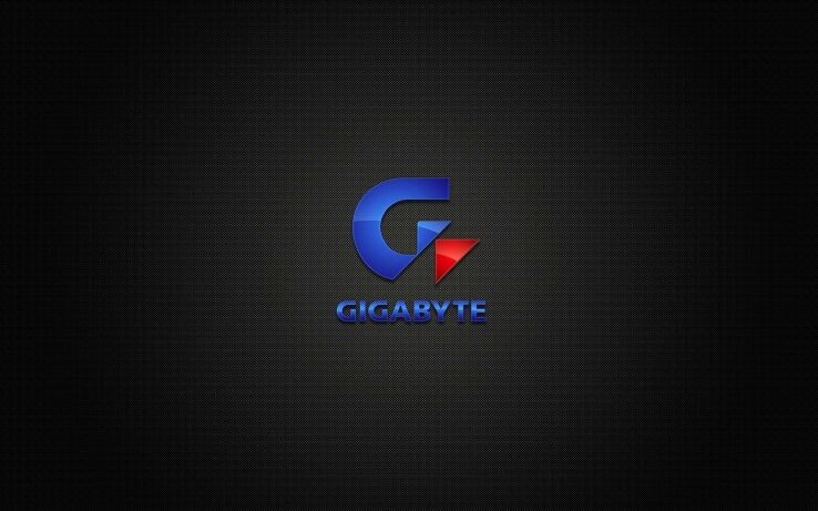 Most Gigabyte motherboards affected by brutal security issue