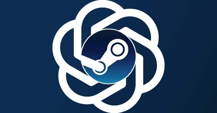 Redditor makes GPT3-based Steam review extension