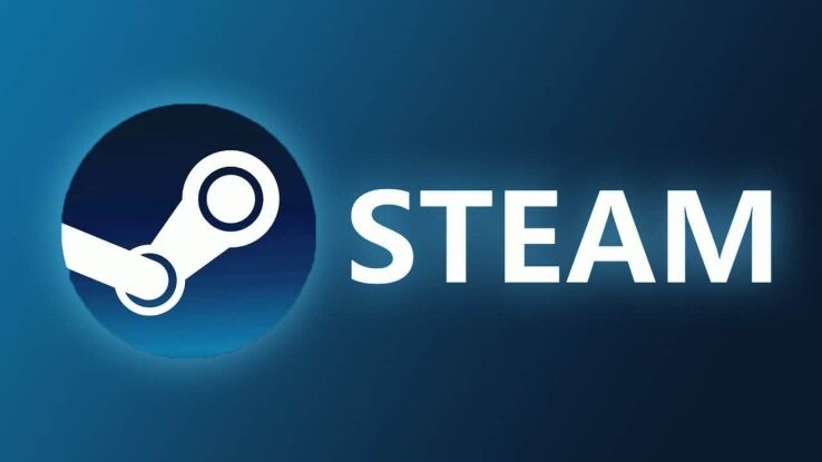 Steam gets a massive UI overhaul in a new update – introducing notes
