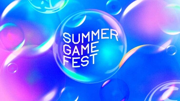Summer Games Fest June 2023 – start times and how to watch