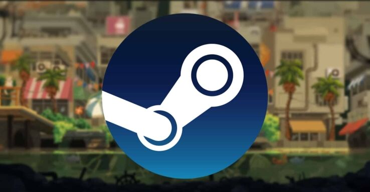 What will the theme be for this year’s Steam Summer Sale?