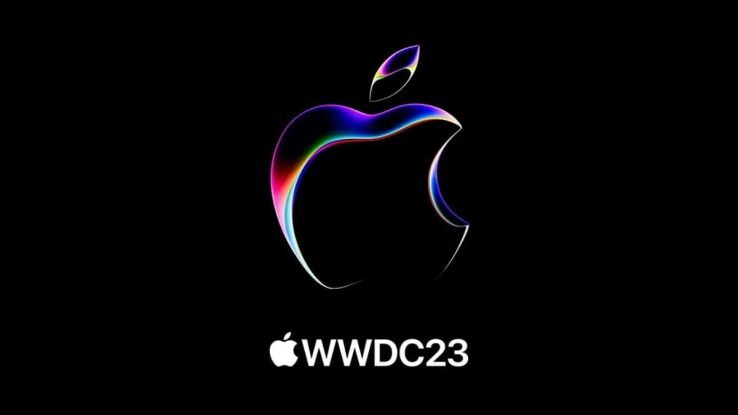 Where to watch Apple WWDC 2023 event