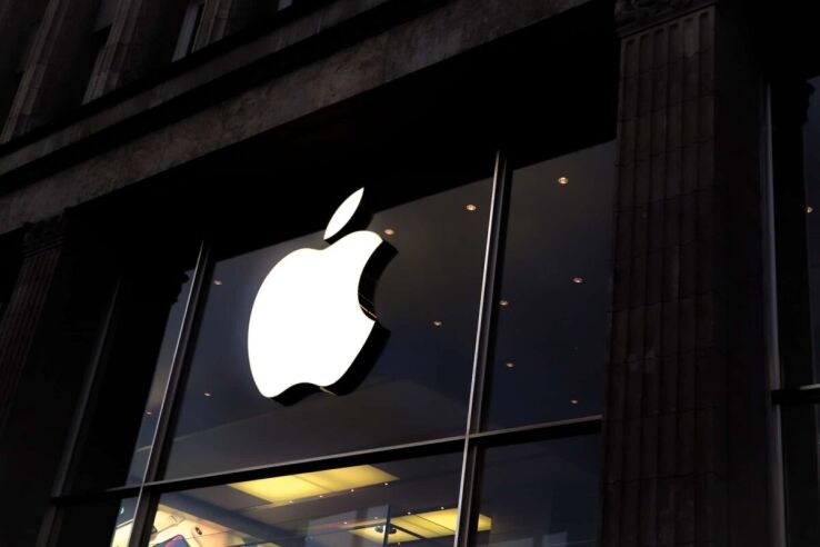 Apple AI: Siri & AI rumors surface ahead of WWDC 2023