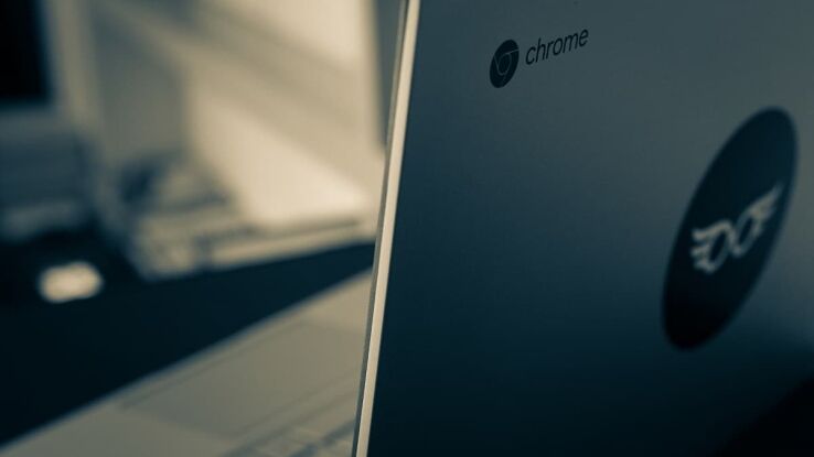 Chromebook vs Laptop: what’s the difference between Chromebook and laptop devices?