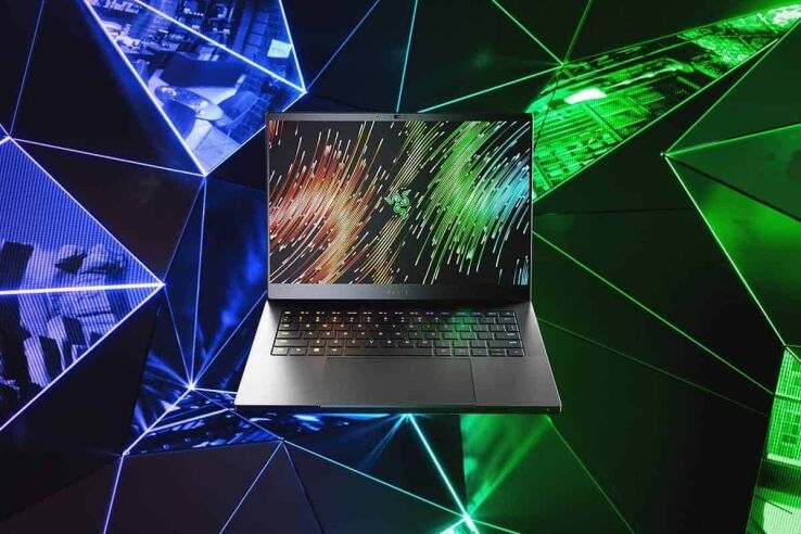 Razer Blade 14 2023 pre order now & other expected retailers