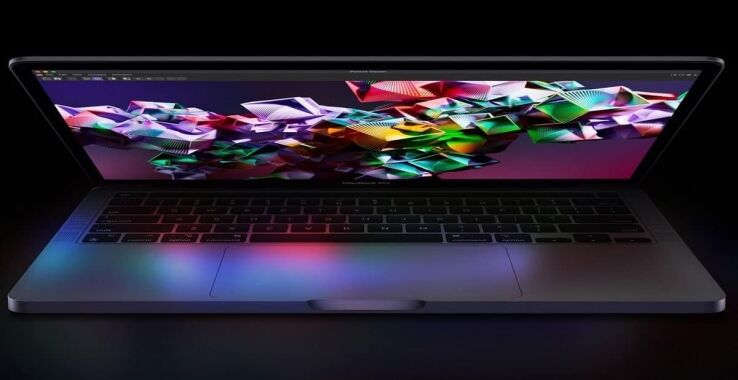 13 inch MacBook Pro M3 release window speculation