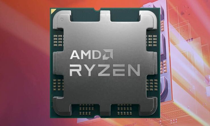 AMD Ryzen 8000 series CPUs – everything we know about Zen 5