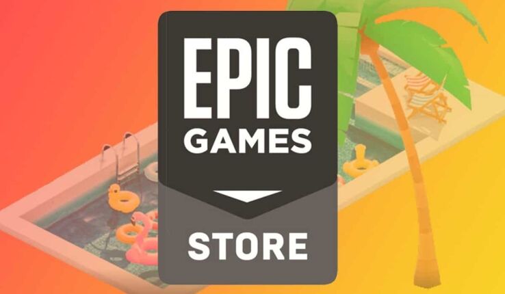 Epic Games Summer Sale in full swing – Discounts to rival Steam Summer Sale