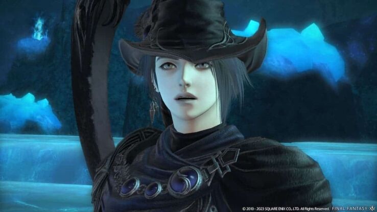 Are Final Fantasy 14 Expansions Free?