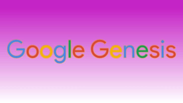 Google working on an AI news writing tool currently named Genesis