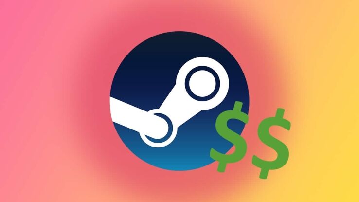 Is the Steam Summer Sale actually worth it?