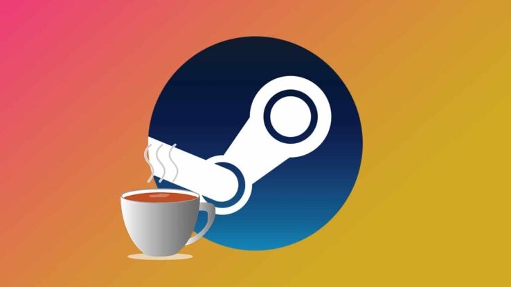 It’s happened again – Another Steam Summer Sale exploit.