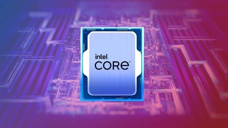 Mystery Arrow Lake-S CPU dominates i9-13900K in benchmarks