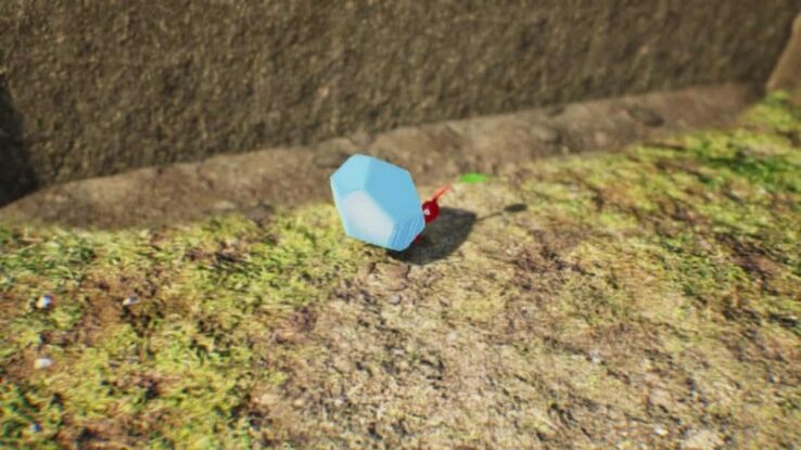 Is Pikmin 4 on PS5?