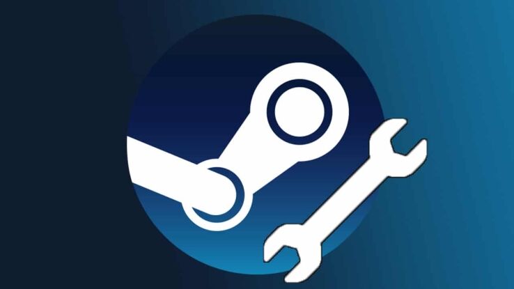 Steam Error code 107 – What is it? And how to fix it