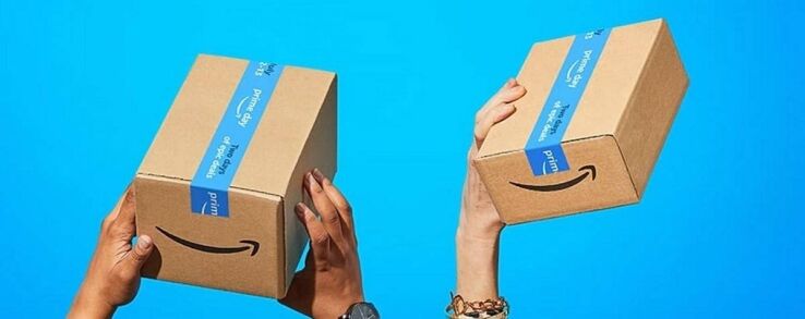 When is the next Prime Day? Everything we know