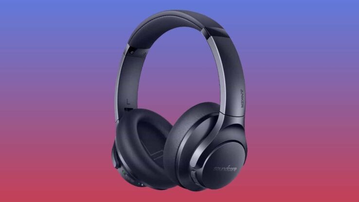 Back to school deals are here! See this noise canceling headphones price slash