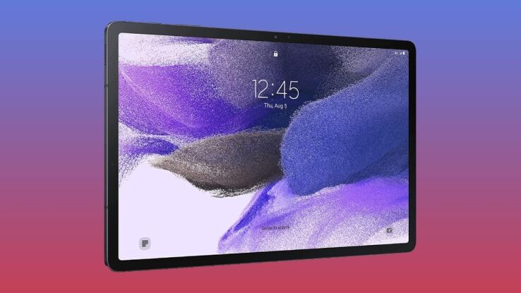 Grab the top-rated Samsung Galaxy Tab S7 now as price slashed dramatically