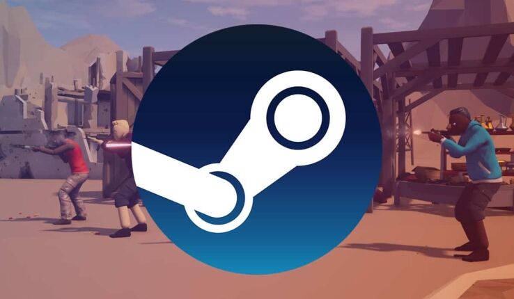Is HyperBox on Steam? – Developer answers