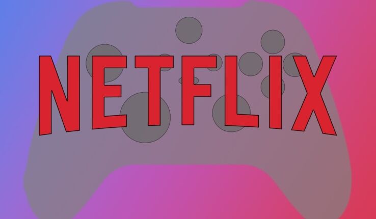 Netflix Ventures into Cloud Gaming: A New Frontier for Entertainment