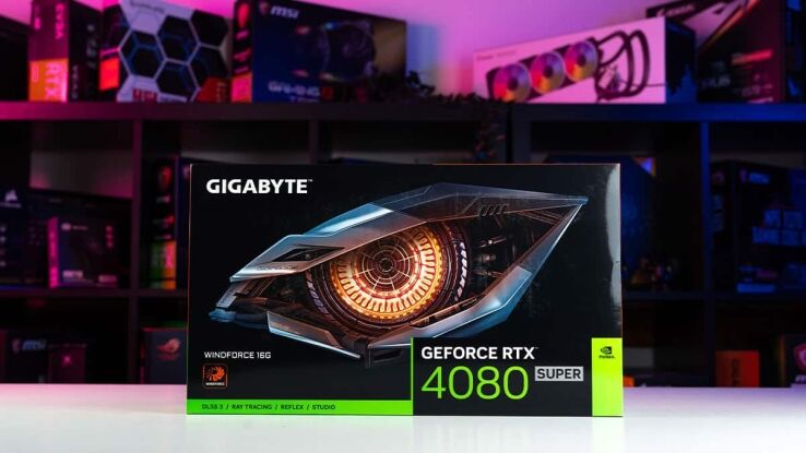 RTX 50 series release window speculation – Nvidia 5000 series latest news, specs, and rumors