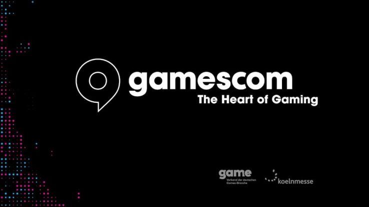 Gamescom Opening Night Live 2023 – Start Time, How To Watch and Countdown