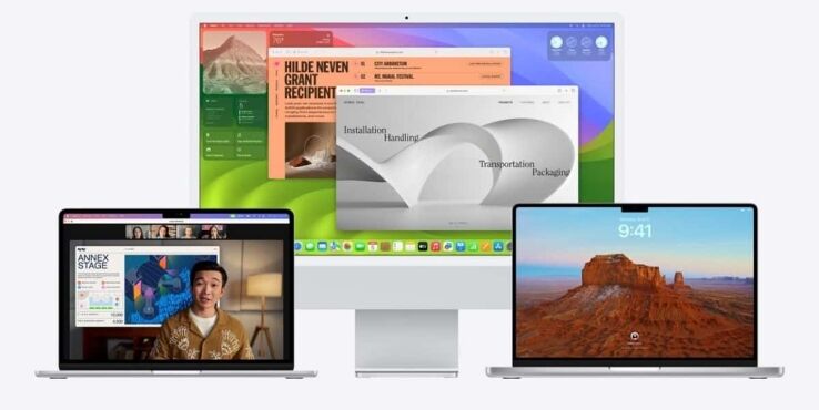 macOS Sonoma beta 6 release prediction: The next developer beta