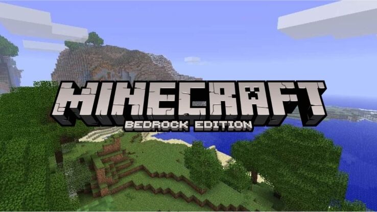 Minecraft Beta & Preview 1.20.30.21 patch notes