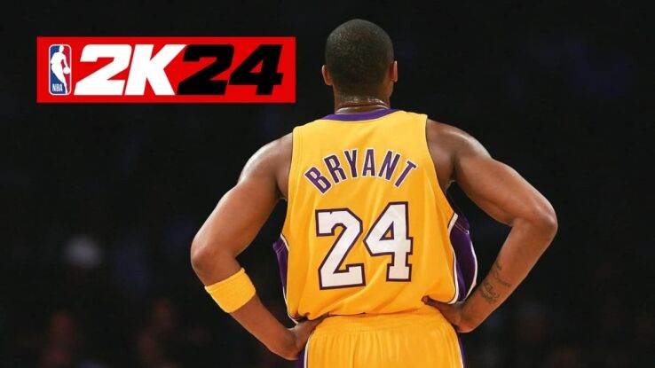Is there early access for NBA 2K24?