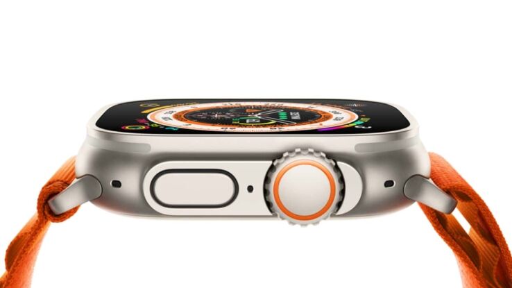 Apple Watch Ultra 2 release date estimate, predicted price & specs rumors