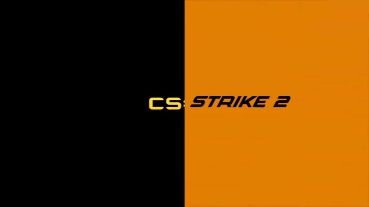 CS2 vs CSGO – what does the update change?