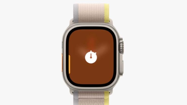 Where to buy Apple Watch Ultra 2 pre order prediction: expected retailers
