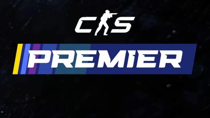 What are the requirements to play Premier Mode in CS2?