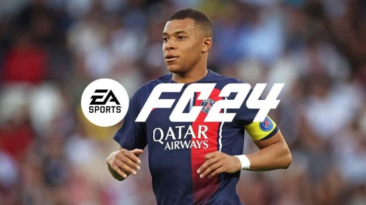 EA Sports FC 24: Best teams to manage in Career Mode