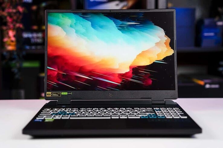 Best gaming laptop under $1500 in January 2024: 6 mid-range options