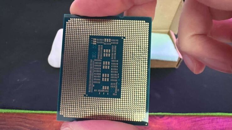 Intel 14th gen processor list – all Intel 14th gen CPUs so far