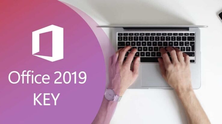 Office 2019 key: how to save with today’s hottest deals
